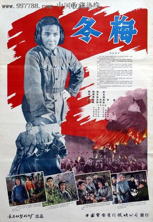 岗位技能证书怎么做